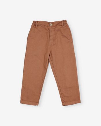 BÚHO | Comfy Pants Cookie