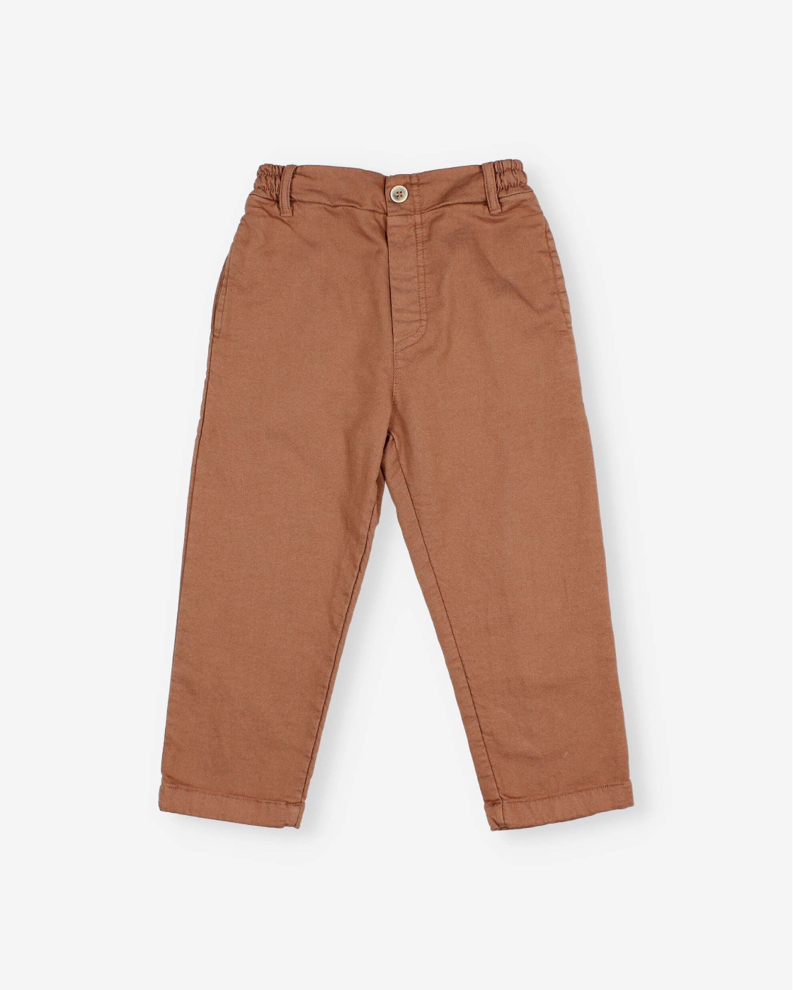 BÚHO | Comfy Pants Cookie