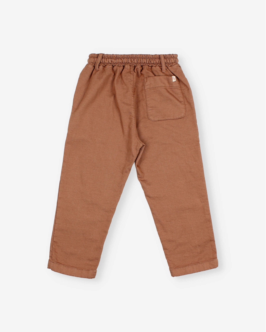 BÚHO | Comfy Pants Cookie