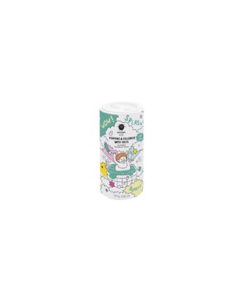 NAILMATIC | Sels de bain colorés
