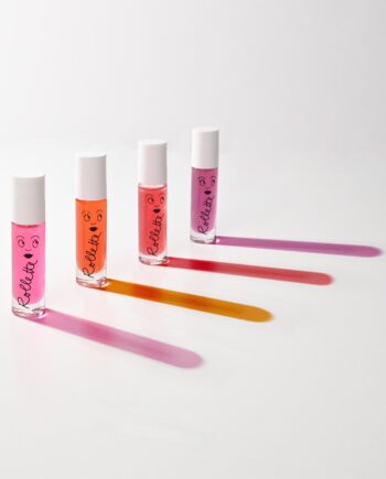NAILMATIC | Rollette / Brillant à lèvres