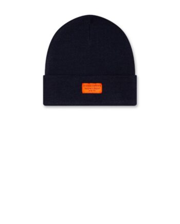 AO76 | Flups beanie Classic