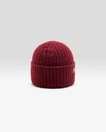 BELLEROSE | Detha bonnet wine teens