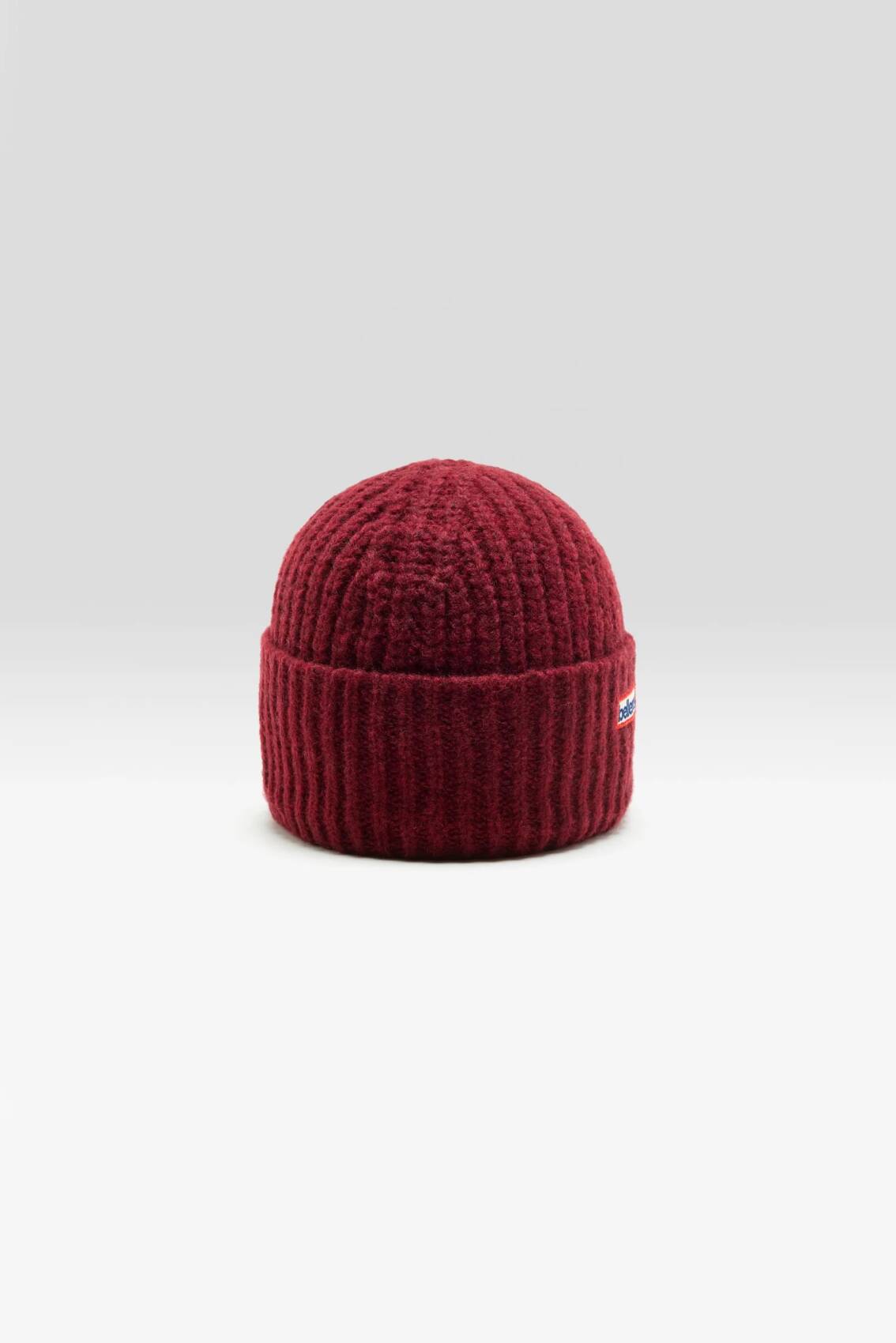 BELLEROSE | Detha bonnet wine teens
