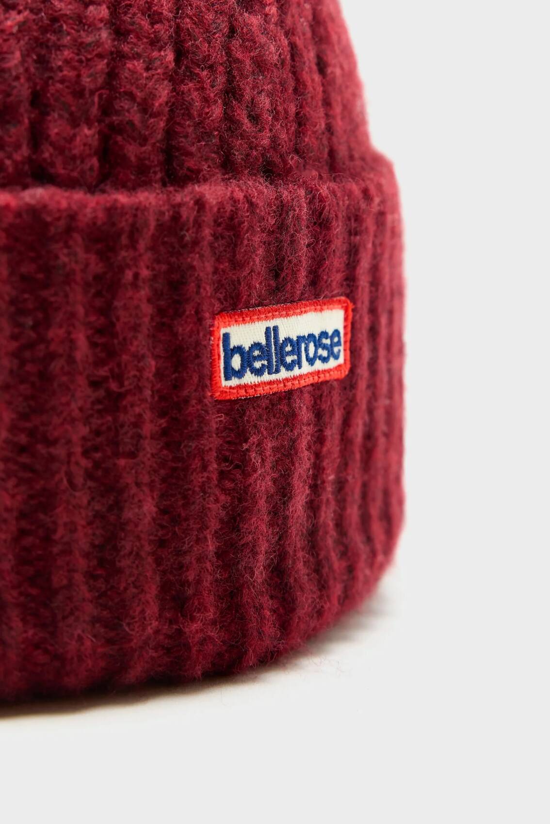 BELLEROSE | Detha bonnet wine teens