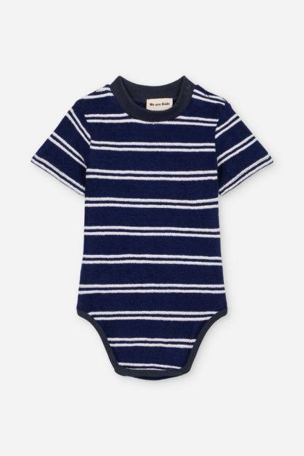 WE ARE KIDS | body Tom 12/18m
