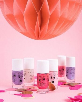 NAILMATIC | Vernis
